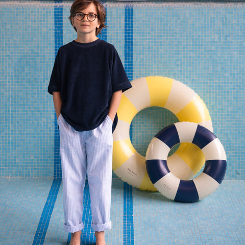 Shorts & Trousers