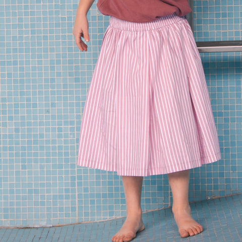 Skirts & Dresses