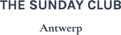 The Sunday Club Antwerp